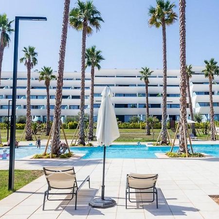 Luxury Duplex Penthouse Denia Appartement Buitenkant foto