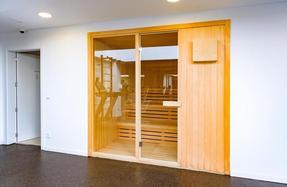 Luxury Duplex Penthouse Denia Appartement Buitenkant foto